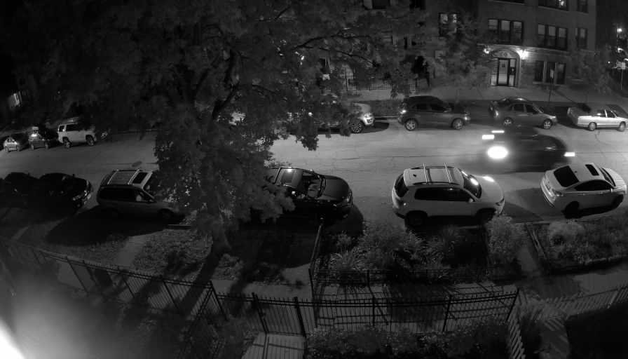 Reolink Camera Two_01_Reolink Home Hub One_20261002202419.jpg